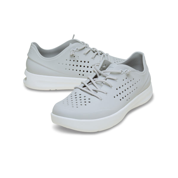 Crocs InMotion Pacer M