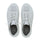Crocs InMotion Pacer M