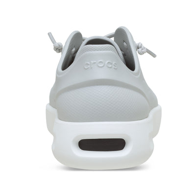 Crocs InMotion Pacer M