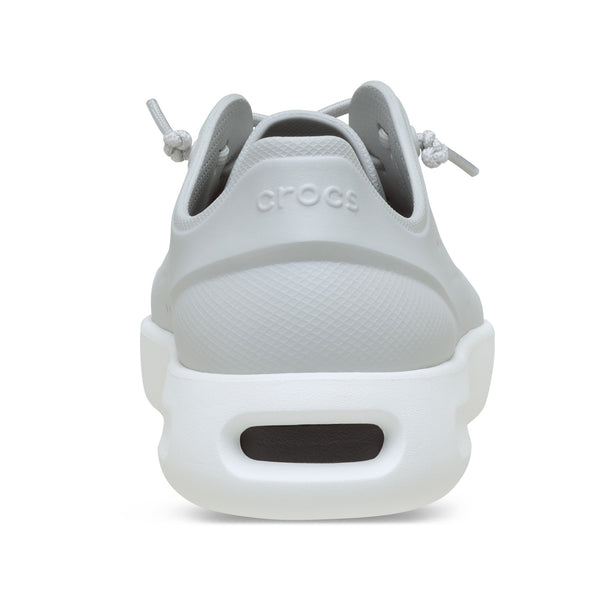 Crocs InMotion Pacer M