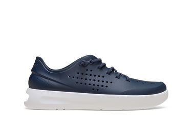 Crocs InMotion Pacer M