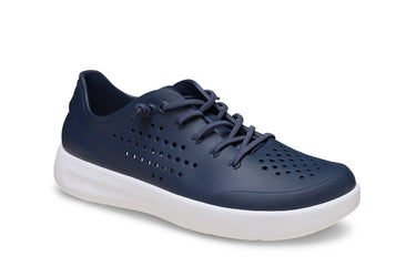 Crocs InMotion Pacer M