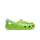 Crocs Monsters Inc Mike Classic Clog Kids