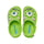 Crocs Monsters Inc Mike Classic Clog Kids