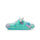 Crocs Monsters Inc Sullivan Classic Clog