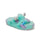 Crocs Monsters Inc Sullivan Classic Clog