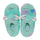 Crocs Monsters Inc Sullivan Classic Clog