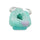 Crocs Monsters Inc Sullivan Classic Clog
