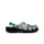 Crocs Beatles  Classic Clog