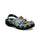 Crocs Beatles  Classic Clog