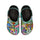 Crocs Beatles  Classic Clog