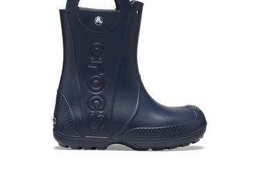 Crocs Handle It Rain Boot Kid