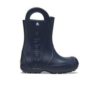 Crocs Handle It Rain Boot Kid