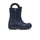 Crocs Handle It Rain Boot Kid