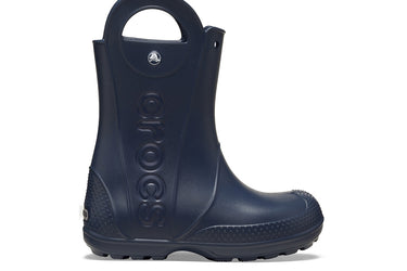 Crocs Handle It Rain Boot Kid