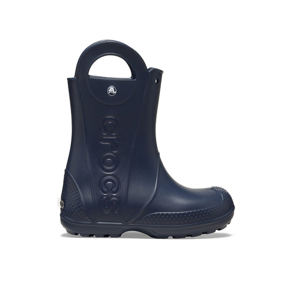 Crocs Handle It Rain Boot Kid