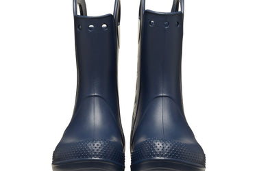 Crocs Handle It Rain Boot Kid