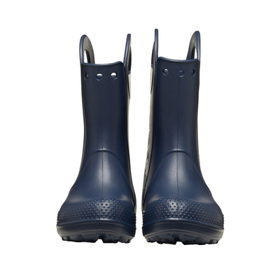 Crocs Handle It Rain Boot Kid