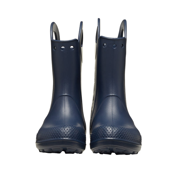 Crocs Handle It Rain Boot Kid