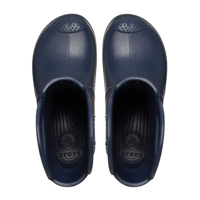 Crocs Handle It Rain Boot Kid