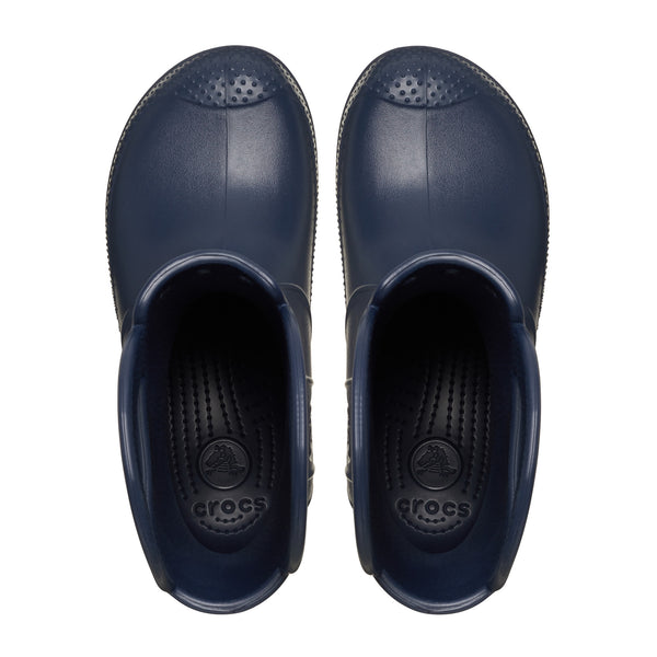 Crocs Handle It Rain Boot Kid
