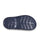 Crocs Handle It Rain Boot Kid