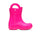 Crocs Handle It Rain Boot Kid