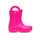Crocs Handle It Rain Boot Kid