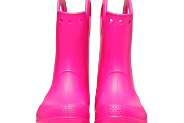 Crocs Handle It Rain Boot Kid