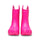 Crocs Handle It Rain Boot Kid