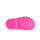 Crocs Handle It Rain Boot Kid