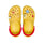 Crocs Winnie The Pooh Classic Clog