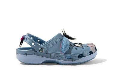 Crocs Classic Disney Winnie the Pooh Ígor