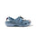 Crocs Classic Disney Winnie the Pooh Ígor