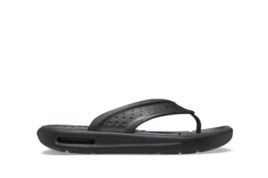 Crocs InMotion Flip