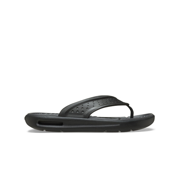 Crocs InMotion Flip