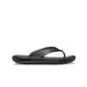Crocs InMotion Flip