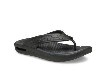 Crocs InMotion Flip