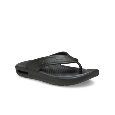 Crocs InMotion Flip