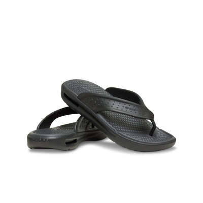 Crocs InMotion Flip
