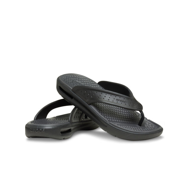 Crocs InMotion Flip