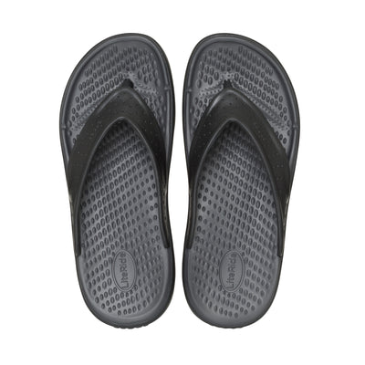 Crocs InMotion Flip