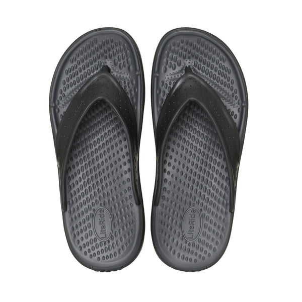 Crocs InMotion Flip