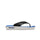 Crocs InMotion Flip
