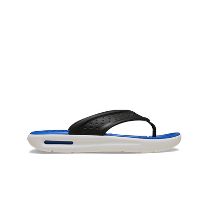 Crocs InMotion Flip