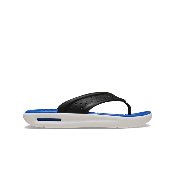 Crocs InMotion Flip