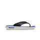 Crocs InMotion Flip