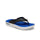 Crocs InMotion Flip