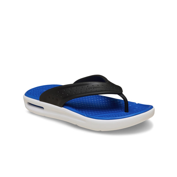 Crocs InMotion Flip