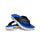 Crocs InMotion Flip